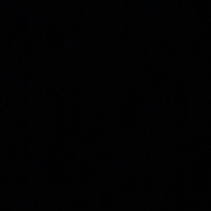 Meet your Posher, Christa